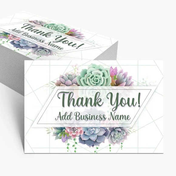 Shipping Supplies Bundle Deal 150 pcs - Picture 4 of 4